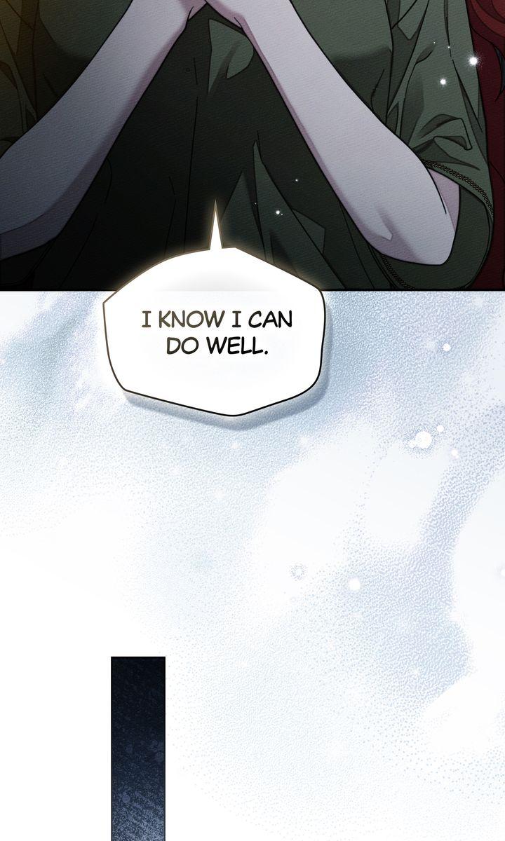 Under the Oak Tree Chapter 127 image 084